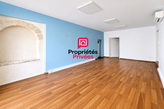 achat maison langon 33210