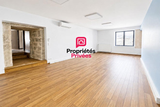 achat maison langon 33210