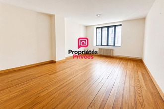 achat maison langon 33210
