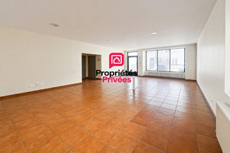 achat maison langon 33210