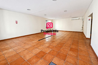 achat maison langon 33210