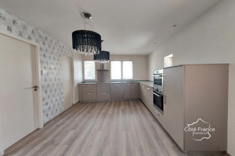 achat maison langon 33210