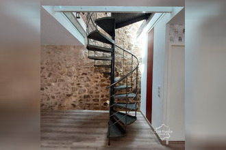 achat maison langon 33210