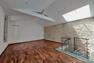achat maison langon 33210