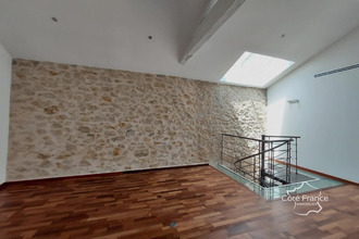 achat maison langon 33210