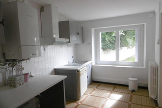 achat maison langon 33210