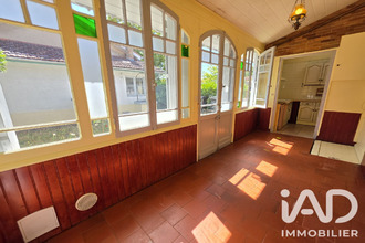 achat maison langon 33210