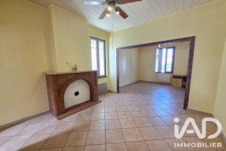achat maison langon 33210