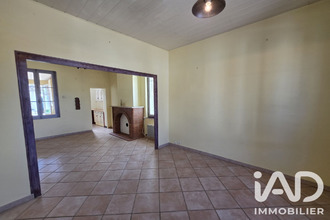 achat maison langon 33210