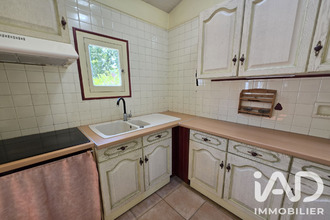 achat maison langon 33210