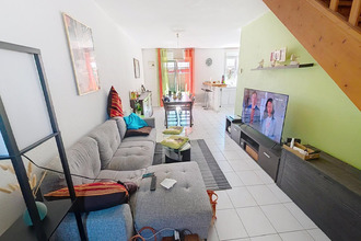 achat maison langon 33210