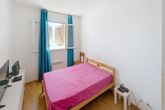 achat maison langon 33210