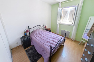 achat maison langon 33210
