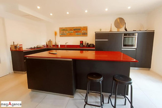 achat maison langon 33210