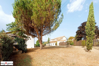 achat maison langon 33210