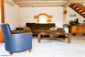achat maison langon 33210