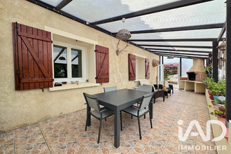achat maison langon 33210
