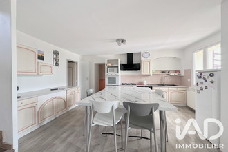 achat maison langon 33210