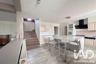 achat maison langon 33210