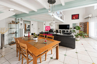 achat maison langon 33210