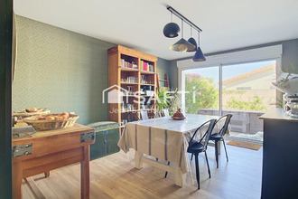 achat maison langon 33210