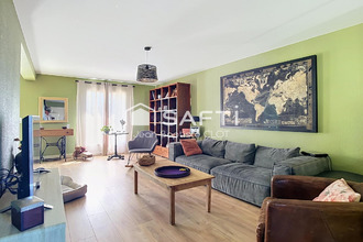 achat maison langon 33210