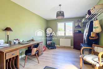 achat maison langon 33210