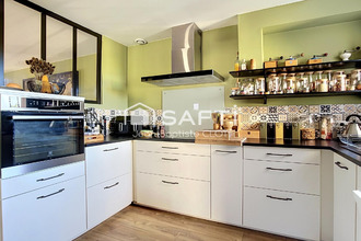 achat maison langon 33210