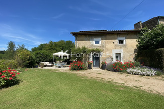 achat maison langon 33210