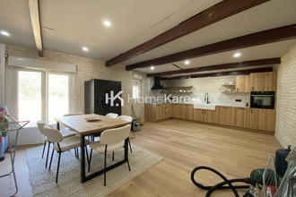 achat maison langon 33210