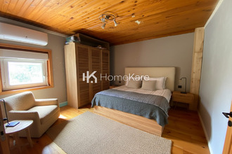 achat maison langon 33210