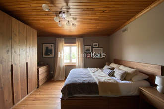 achat maison langon 33210