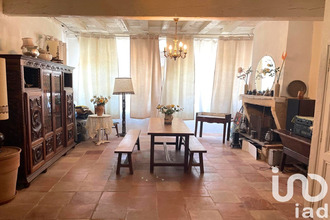 achat maison langon 33210