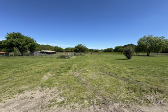 achat maison langon 33210