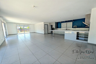 achat maison langon 33210