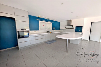 achat maison langon 33210