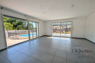 achat maison langon 33210