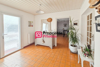 achat maison langon 33210