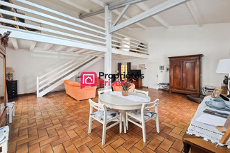achat maison langon 33210