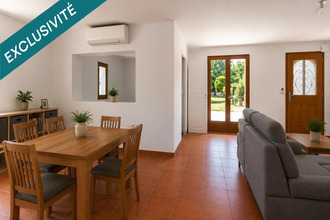 achat maison langon 33210