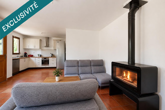 achat maison langon 33210