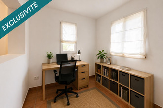achat maison langon 33210