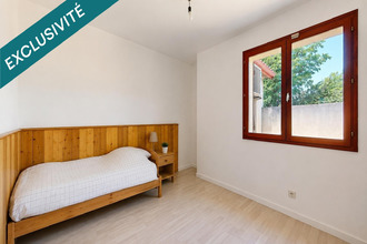 achat maison langon 33210