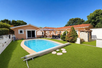 achat maison langon 33210