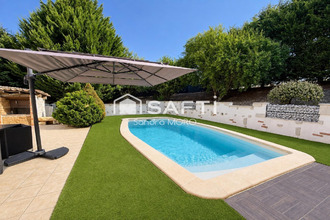 achat maison langon 33210