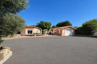 achat maison langon 33210