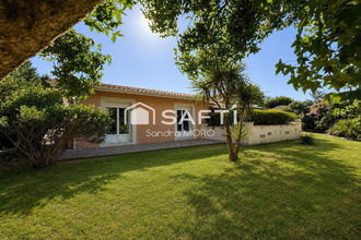 achat maison langon 33210