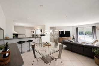 achat maison langon 33210