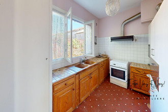 achat maison langon 33210