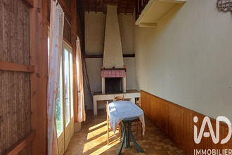 achat maison langon 33210